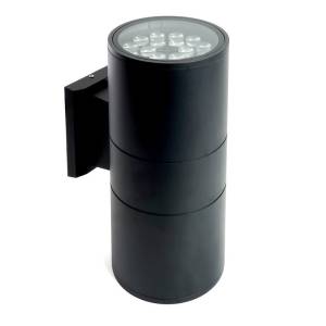 Наземный низкий светильник Arlight Lgd 048359