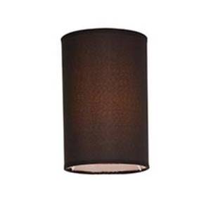 Абажур Newport 3520 Black М0062609
