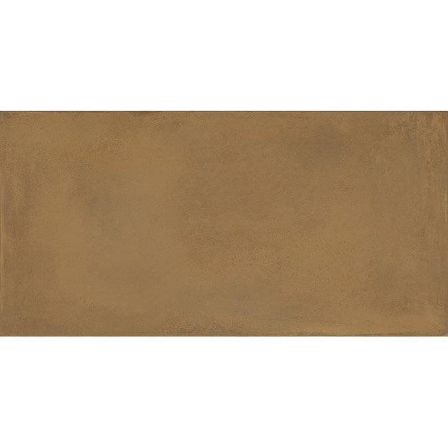 Керамогранит La Faenza Terra TERRA 12OC RM 60x120