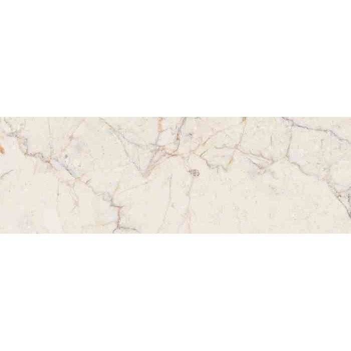 Керамическая плитка Primavera Elise NG07A Beige A Ng 30x90