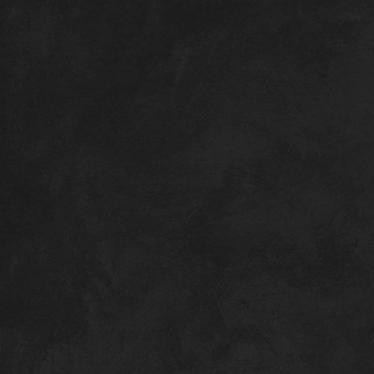 Керамогранит Laparet Evolution nero Черный Матовый Карвинг 59.5x59.5