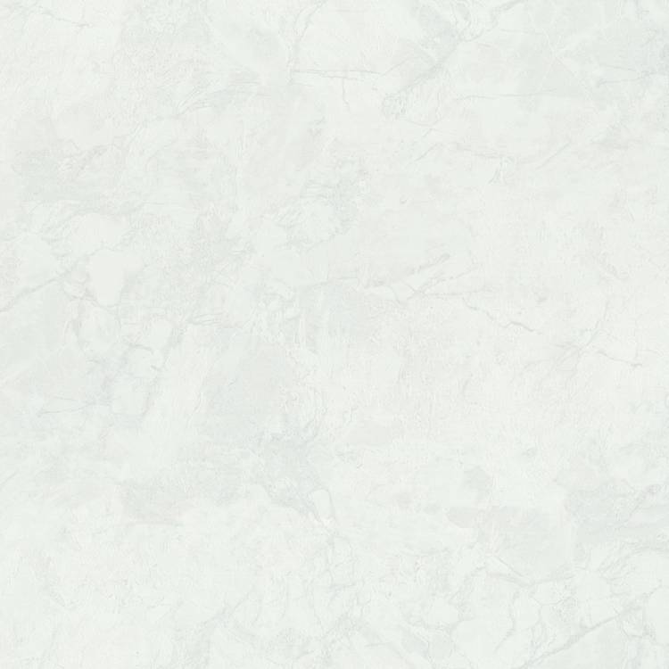 Обои Euro Decor Lucerna 7318-00