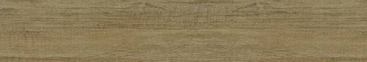Ступень New Tiles Islandia Multistep Abedul 33x120