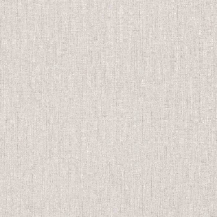 Обои Erismann 4 Earth Melissa ER10359-38