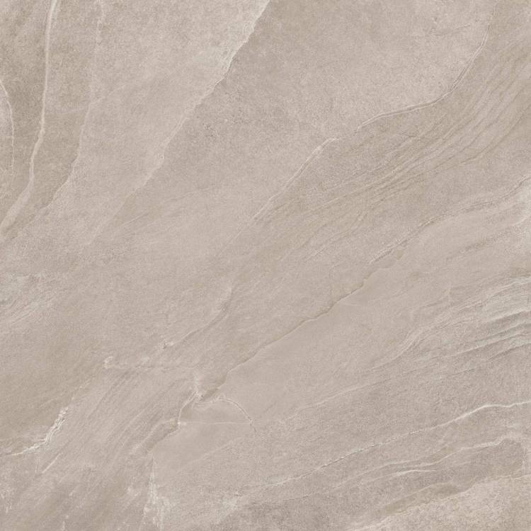 Керамогранит Fondovalle Slaten Stone SLA048 Sand 3D Texture 8.5mm 120x120