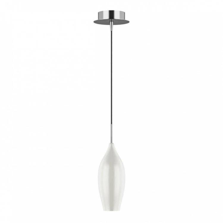 Подвесной светильник Lightstar Pentola 803020