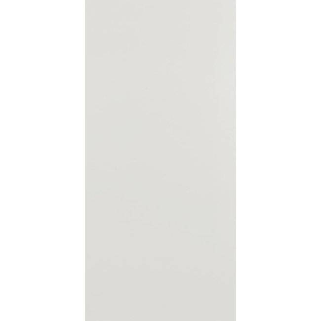 Керамическая плитка Azori Палитра Серый 20.1x50.5