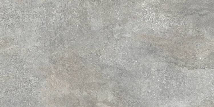 Керамогранит Laparet Storm LP6012G0141R Ash Pro серый матовый R10 STR 59.5х119.1