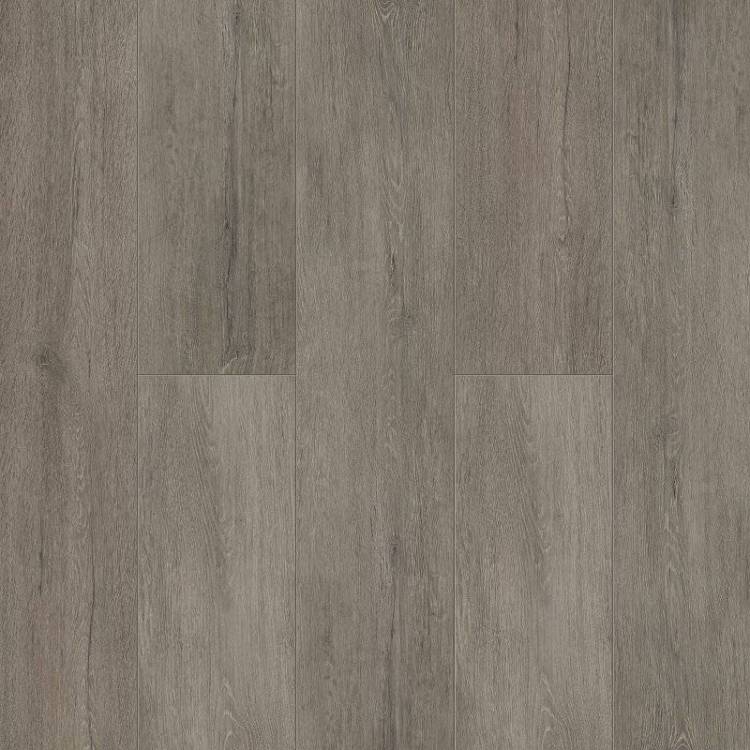 SPC Ламинат Tulesna Verano 3.5/34 1002-1 Strado 1220x183