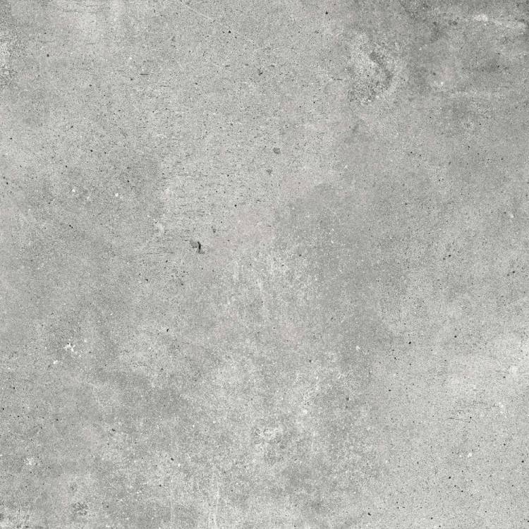 Alma Ceramica Loft