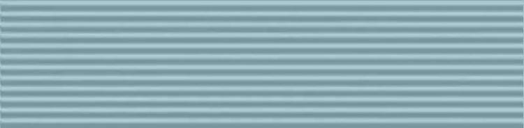Керамическая плитка Estudio Ceramico Glenbrook Quiet Moments Stripes 5x20