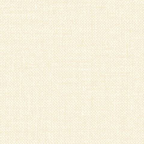 Обои флизелиновые Andrea Rossi Stromboli 54339-2