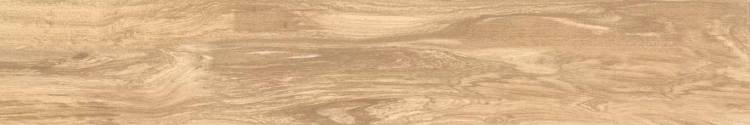 Керамогранит Absolut Gres Urban Wood AB 1184W Brown 1200x200