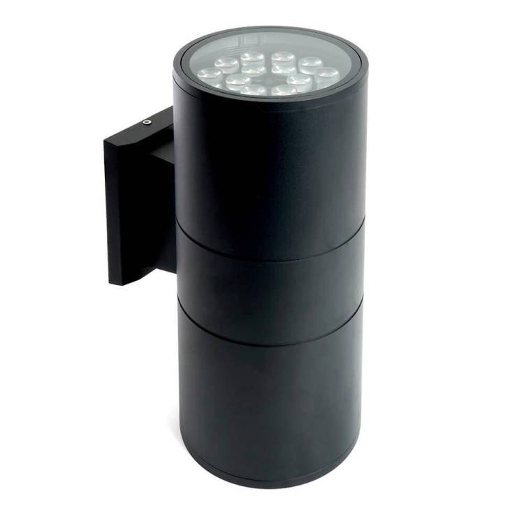 Наземный низкий светильник Arlight Lgd 048359