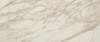 Керамическая плитка Atlas Concorde Marvel Edge A4SL Royal Calacatta 50x120