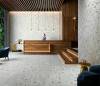 Керамогранит Codicer Sonar White 66x66 фото 3