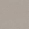 Обои Rasch Selection Vinyl/Vlies 452037