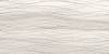 Декор New Trend Treise DW36TRS05 Light Wave 300x600x9 фото 3