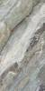 Керамогранит Realistik Alps Glitter Shapetouch Pro 60х120 фото 2