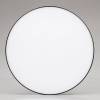 Потолочный светодиодный светильник Arlight SP-Rondo-210B-20W Day White 022239(2) фото 4