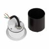 Подсветка для лестниц Maytoni Bil O014SL-L3W3K фото 4