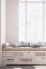 Обои флизелиновые Aura Deauville G23355 фото 2