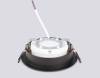 Встраиваемый светильник Ambrella light Techno Spot TN51914 фото 4
