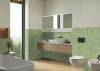 Керамогранит Ennface Camelot ENCLR6045MT722 Sand Matt 7.5x22.5х8 фото 10