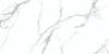 Керамогранит Primavera PC203 Bellevue Punch-Carving 60х120 фото 2