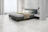 Керамогранит Halcon Ceramica Madox Blanco Lappato 60x120 фото 5