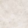 Керамогранит Gravita Imagine Beige 60x60 фото 4