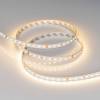 Светодиодная лента Arlight 4,8W/m 90LED/m 2835SMD теплый белый 5M UL-A160-8mm 24V Warm2700 038777 фото 2