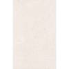 Керамическая плитка Creto Lorenzo 00-00-5-09-00-11-2610 Vanilla Бежевый 25x40