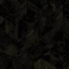 Керамогранит Versace Eterno G0263060 Intreccio Carbon 80x80