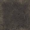 Керамогранит Grespania Boulevard 82OU65R Antracita 60x60