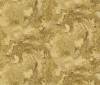 Обои виниловые Decori & Decori Carrara 82669
