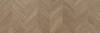 Керамическая плитка Baldocer Larchwood Zig Ipe Rectificado 40x120
