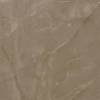 Керамогранит Axima Baltimore Коричневый 60x60