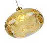 Подвесной светильник Odeon Light Mela 7042/4L фото 4