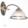 Бра Citilux Alonso CL422313 фото 4