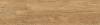 Керамогранит New Trend Chalet GP1560CHL31 Bronze матовый 151x602 фото 15