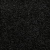 Ковровая плитка Bonkeel Storm Black 50x50 см