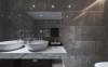 Керамогранит Absolut Gres Armani Silver AB 1142G gloss 1200x600 фото 2