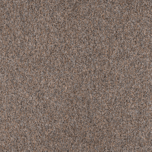 Ковролин Роял Тафт Step 01_254_1738 (рулон: 4x30=120 м2)