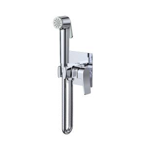 Гигиенический душ Osgard Bretta 50053 хром