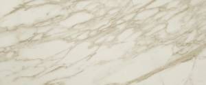 Керамическая плитка Atlas Concorde Marvel Edge A4SL Royal Calacatta 50x120