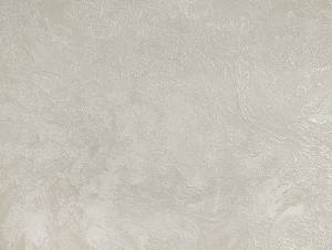 Обои Elysium Сириус Е367002