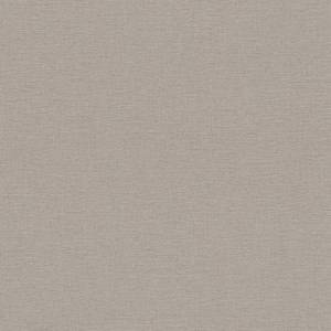 Обои Rasch Selection Vinyl/Vlies 452037