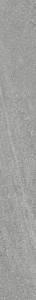 Плинтус Paradyz Natural Rocks Silver Cokol Mat. 7.2x59.8
