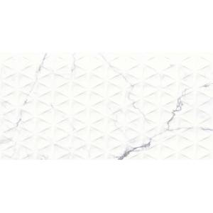 Декор Maimoon Satin Decor 1011 60x120